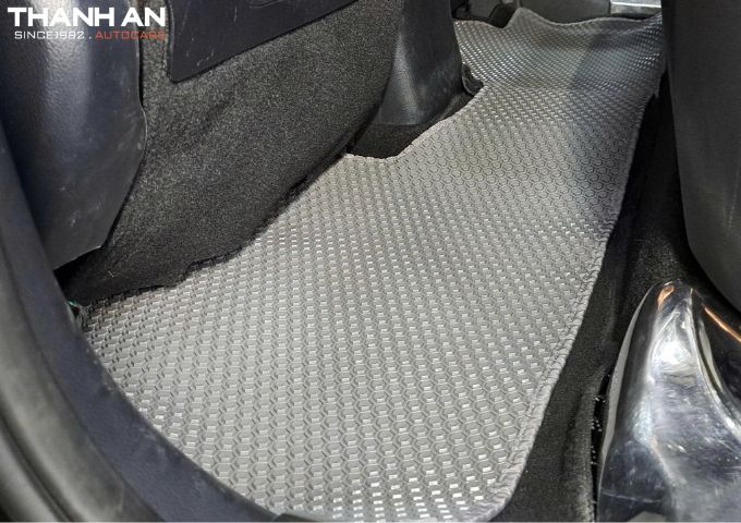 Thảm lót sàn ô To tốt nhất hiện nay